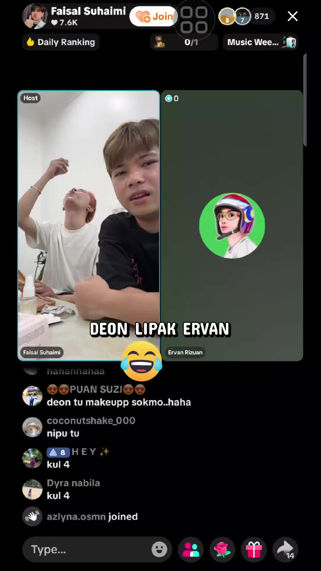@Marliya🤍