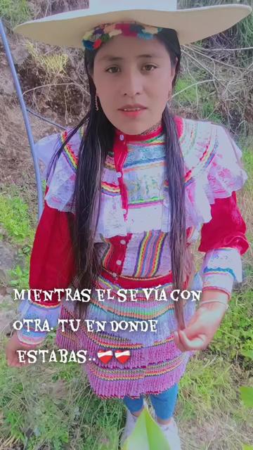 @linda💖💞💖