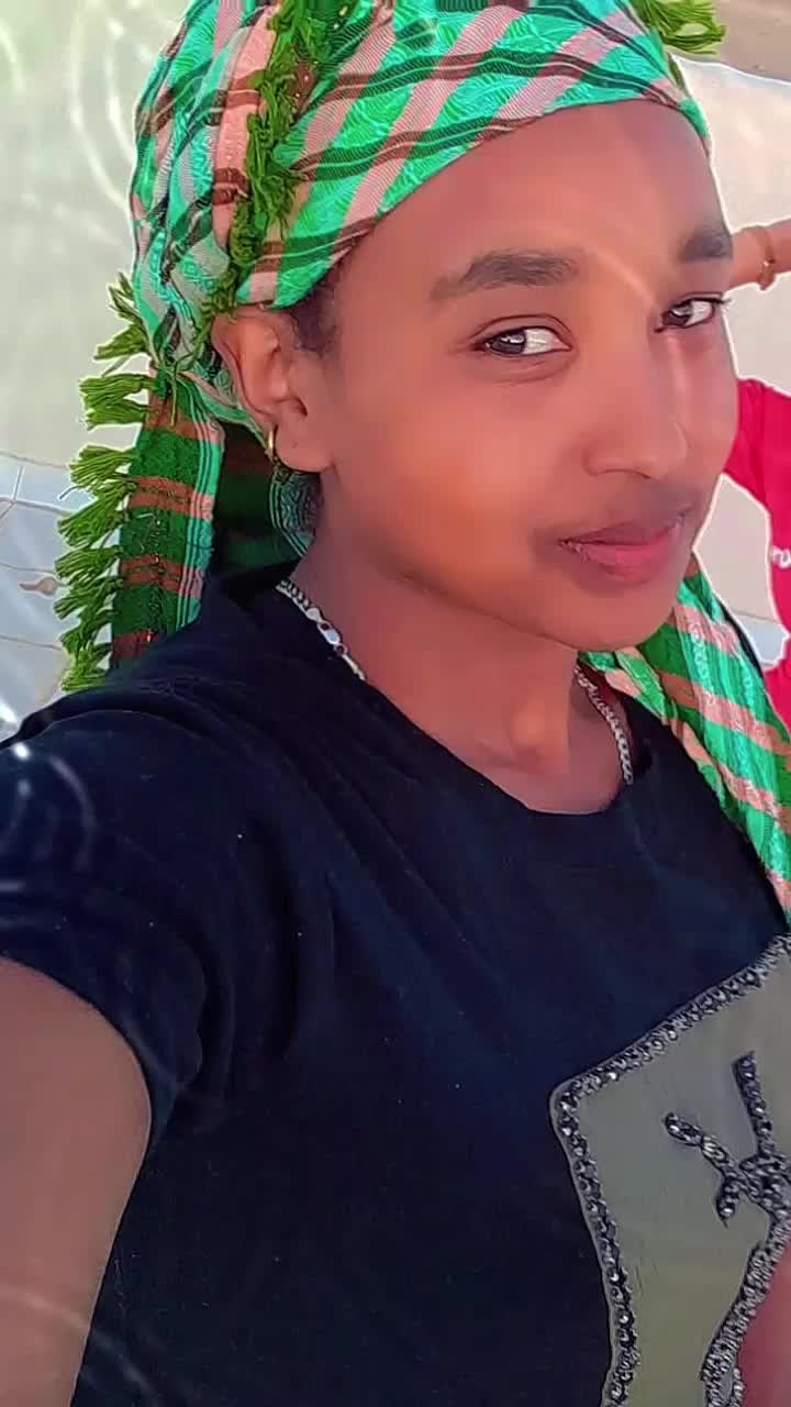 @zani fikire