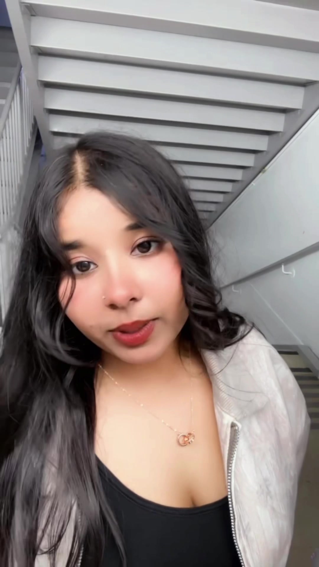 @mann2816