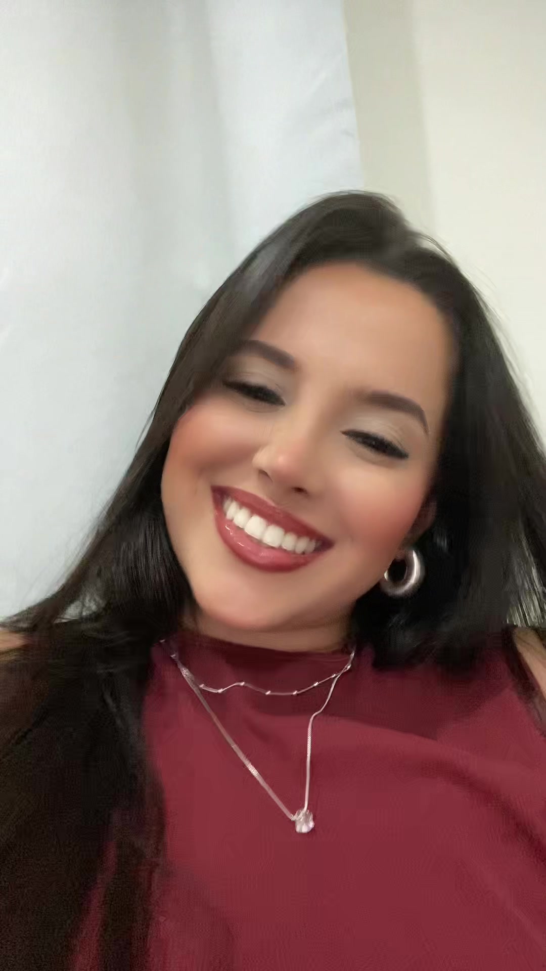 @Lav&iacute;nia Lima