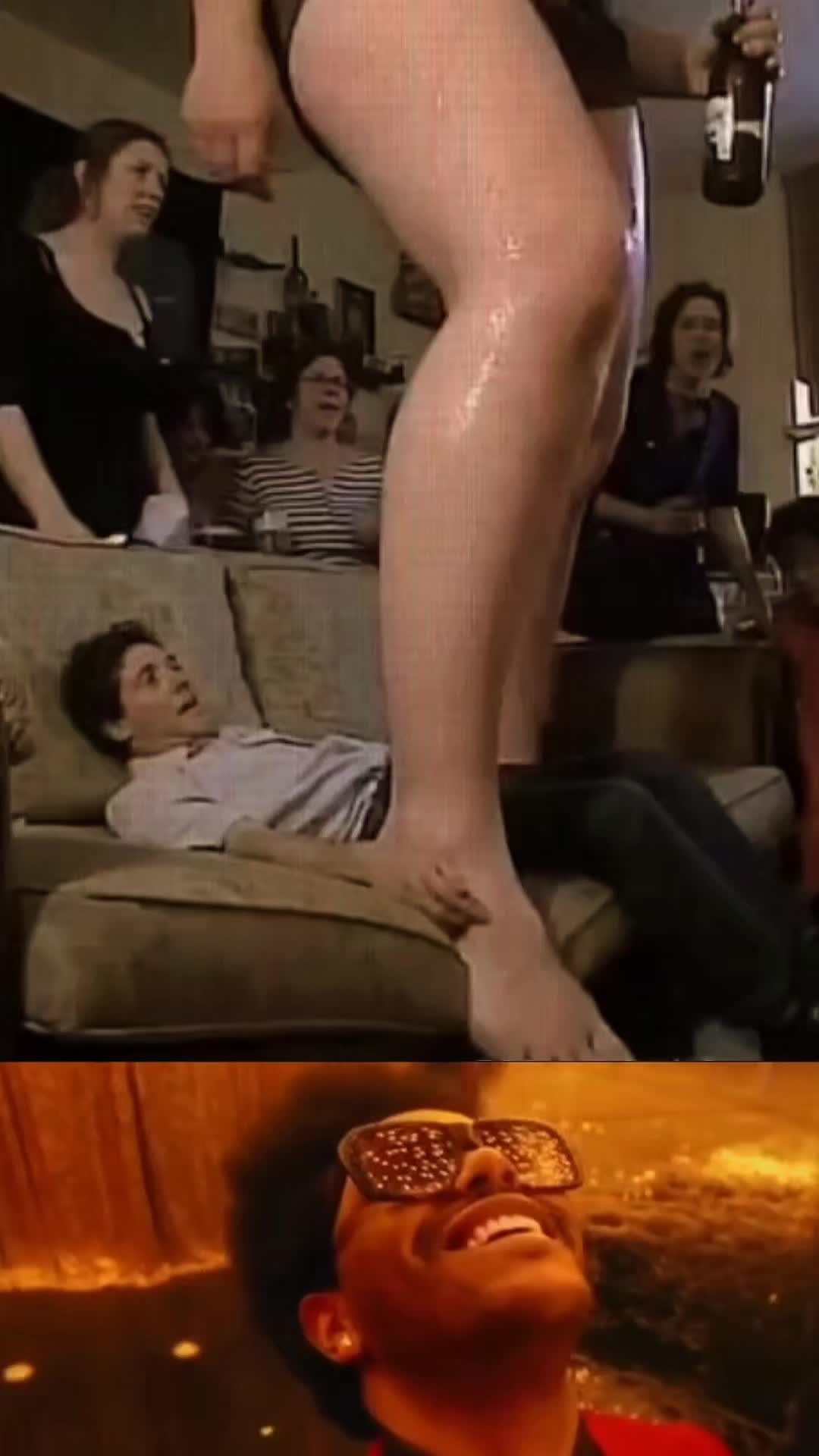 @Giantess Enjoyer