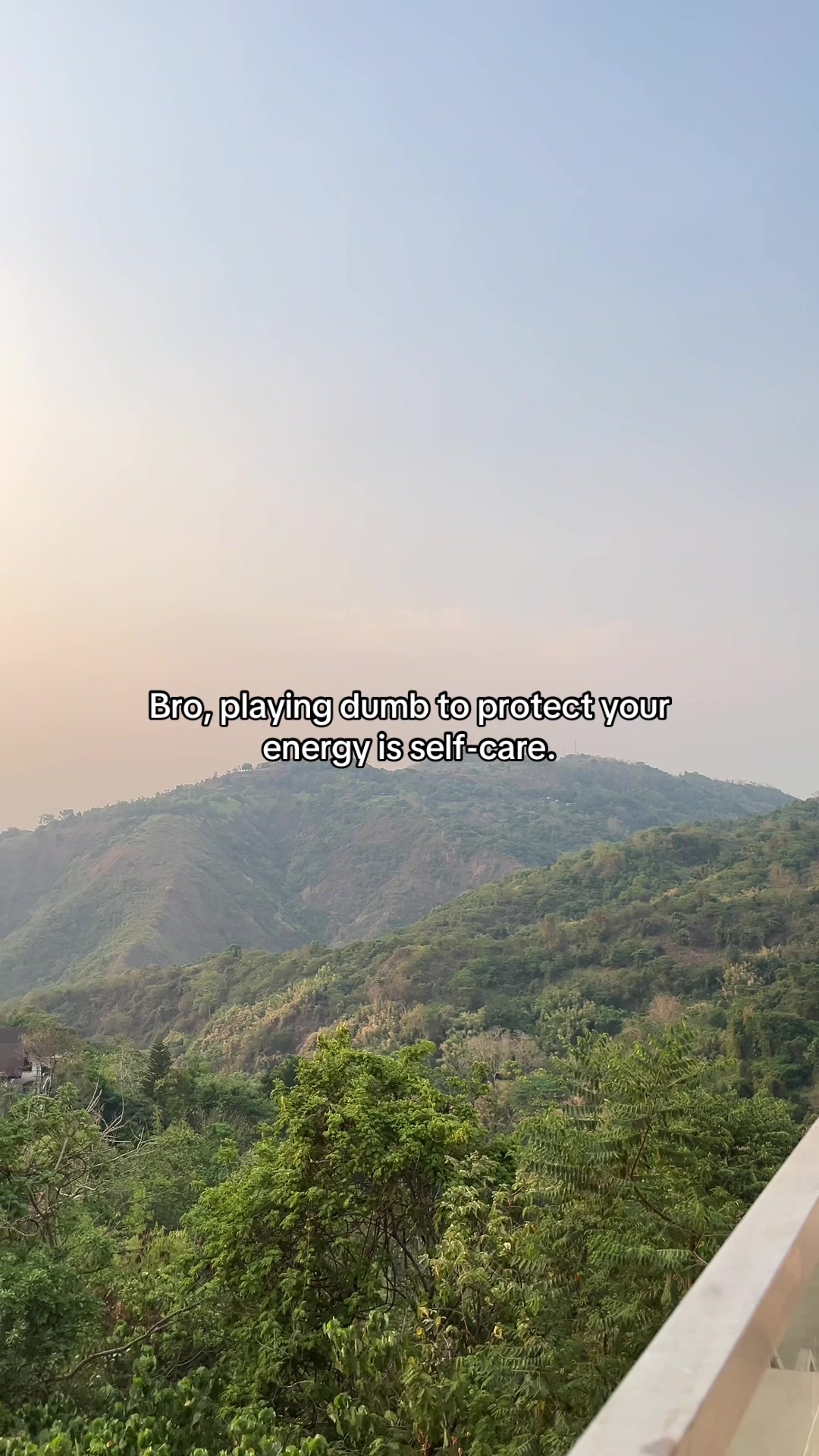 @Philip Andrew