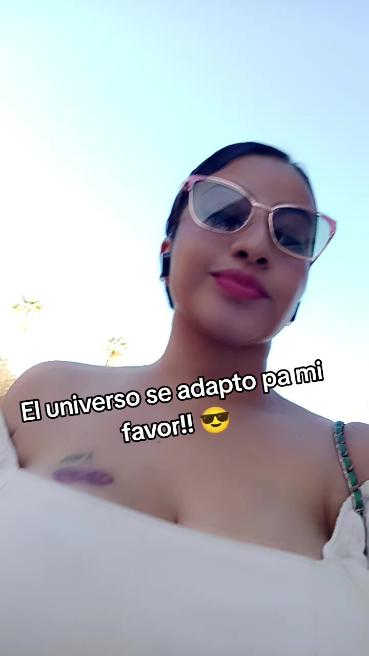 @evisita