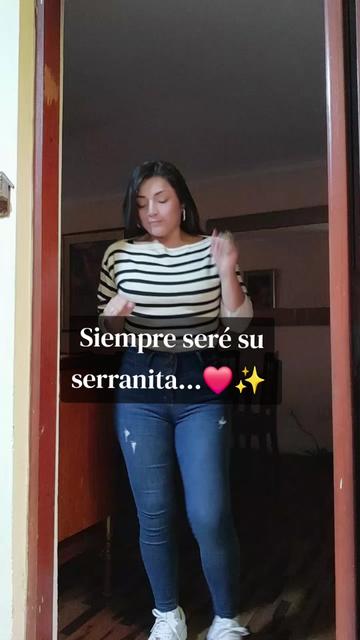 @☘️🌞❤️✨️PAMELITA✨️❤️🌞☘️