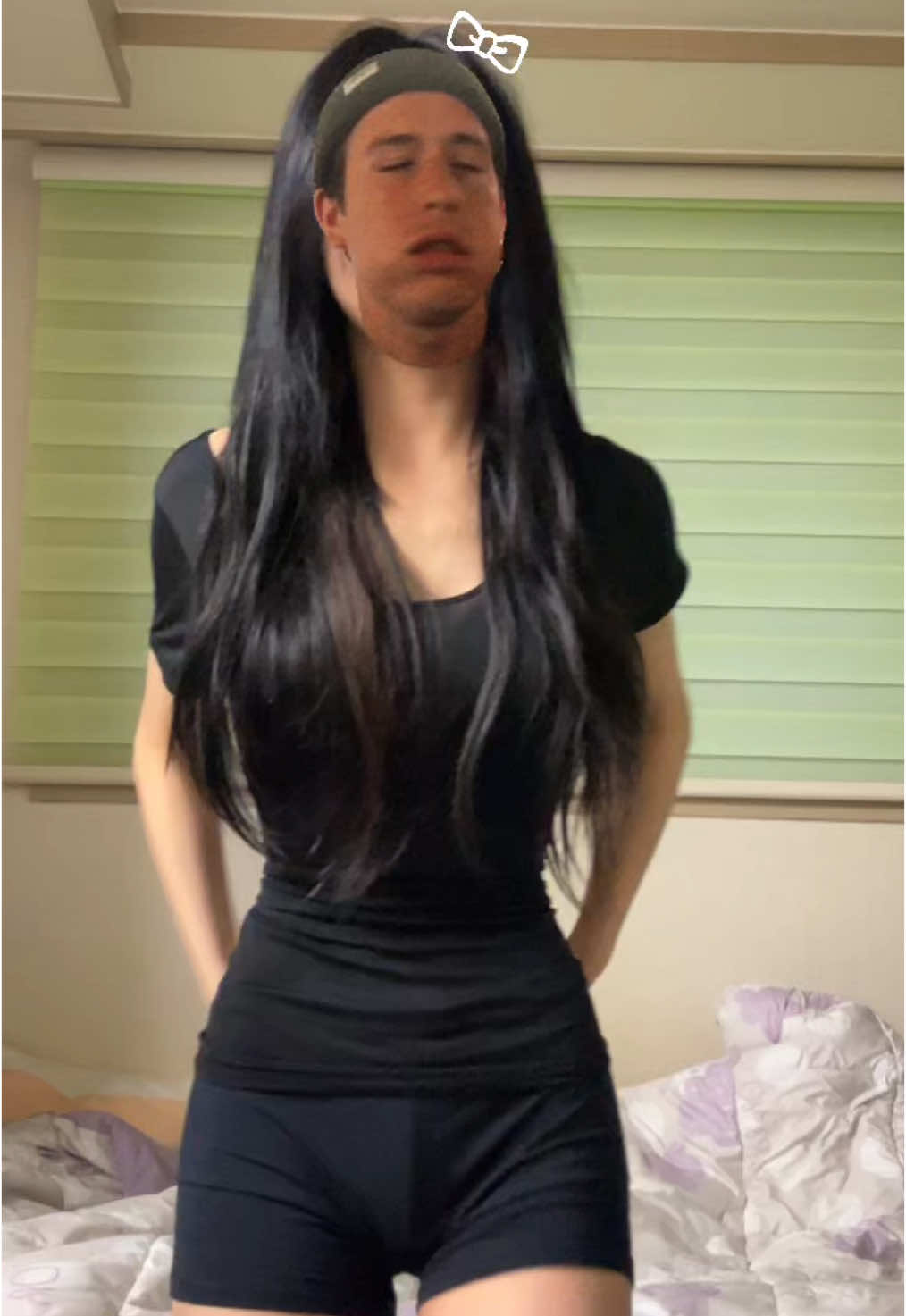 @iysa039