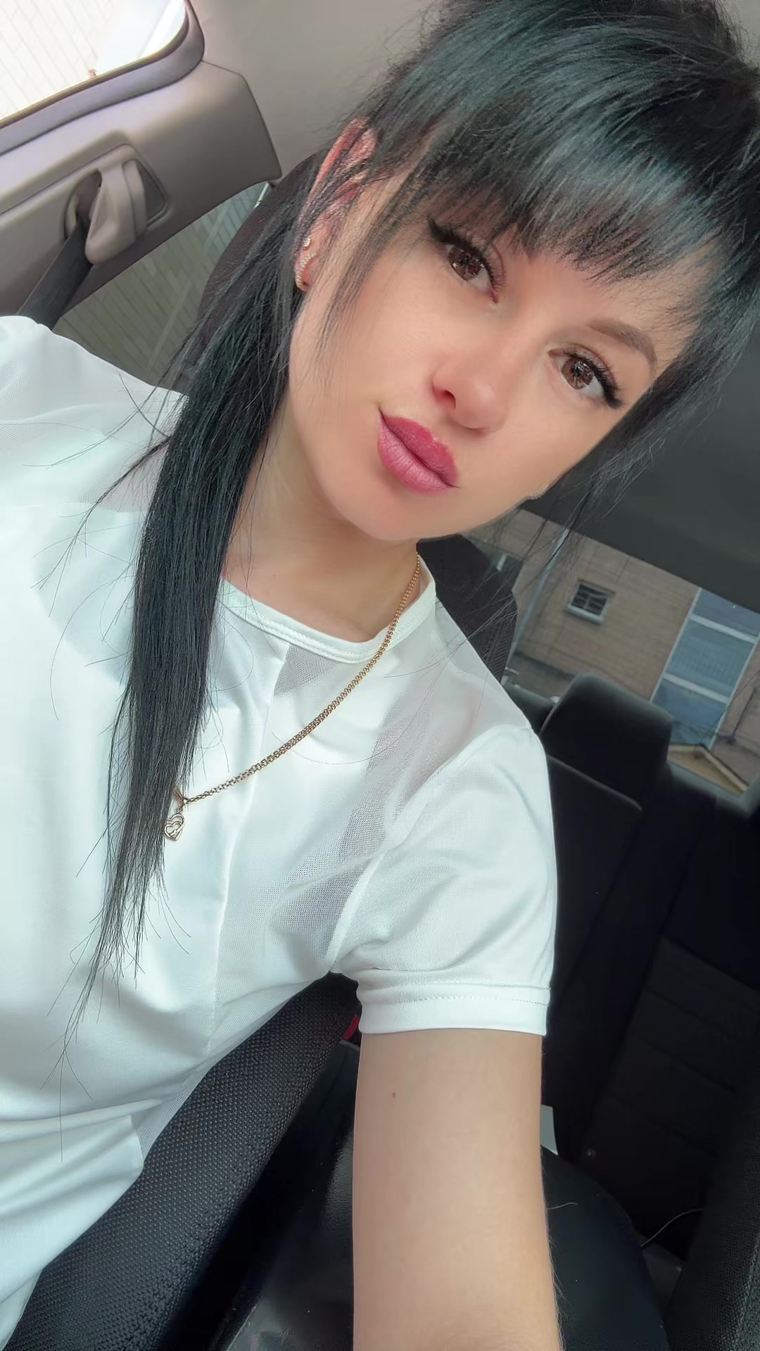 @👑KARAMELKA👑🍬