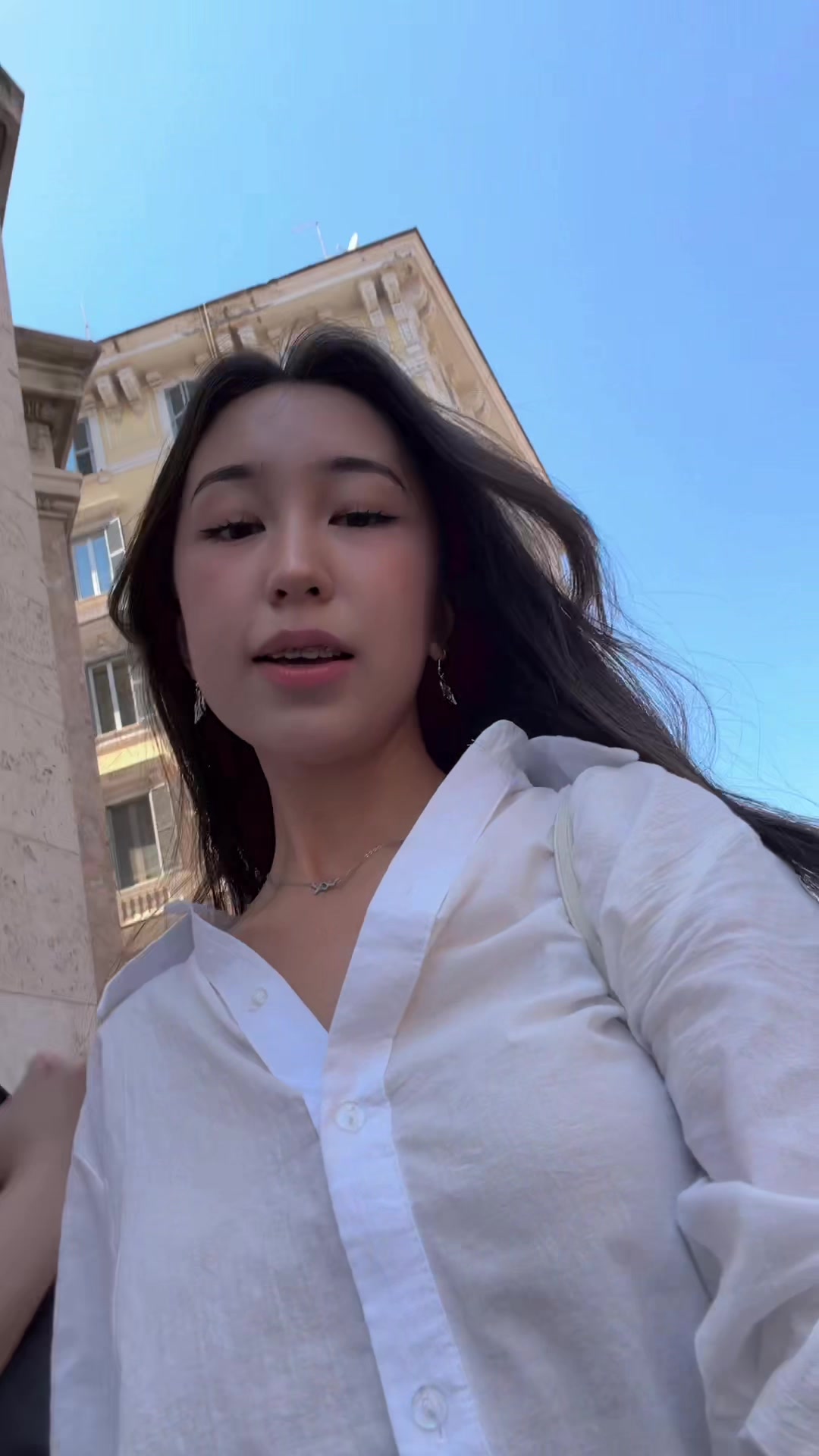 @RAI