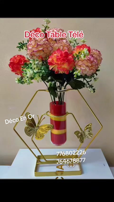 @DECO EN OR
