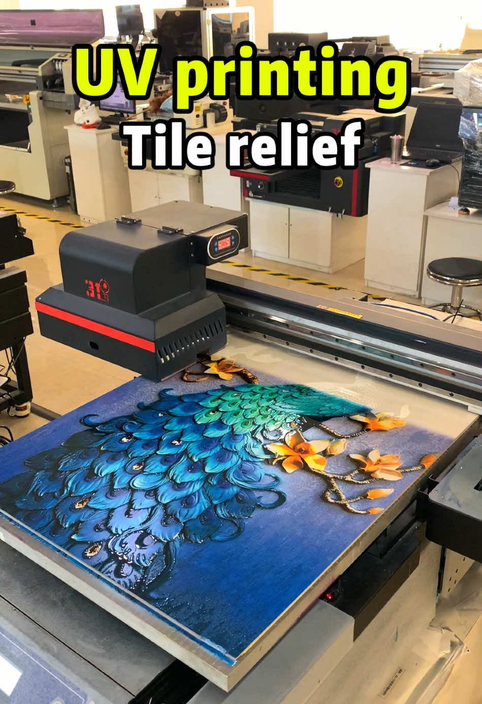 @31duuvprinter