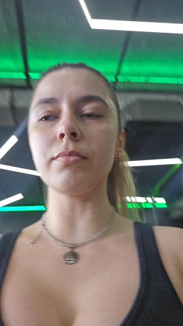 @GorowinkaUa