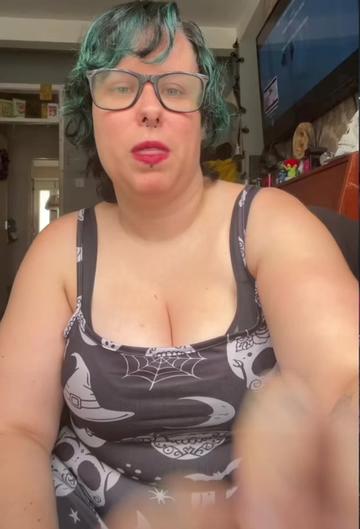 @scouserlisa92