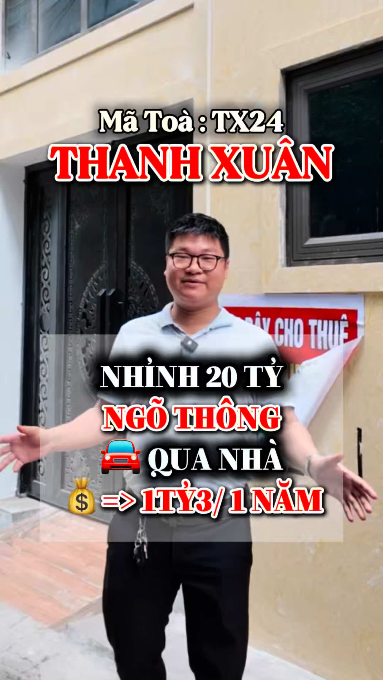 @Linh D&ograve;ng Tiền