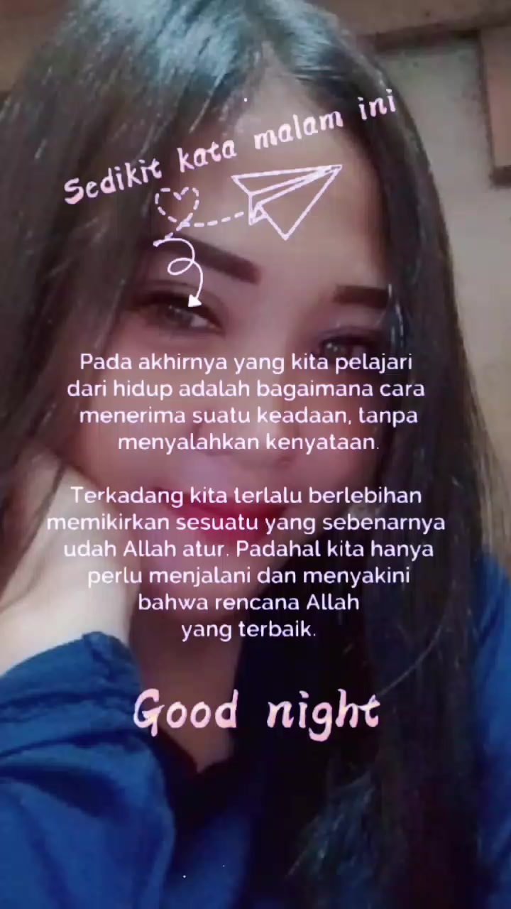 @putriastriani