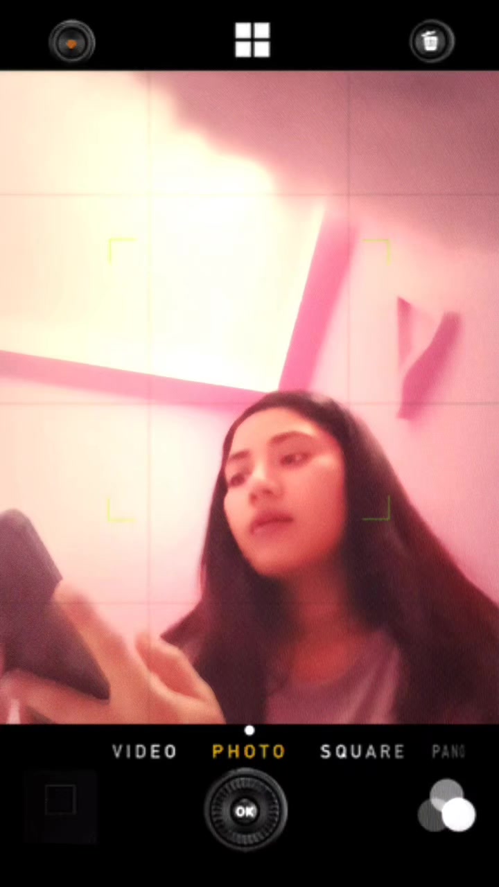 @Dikshu🦋～♡