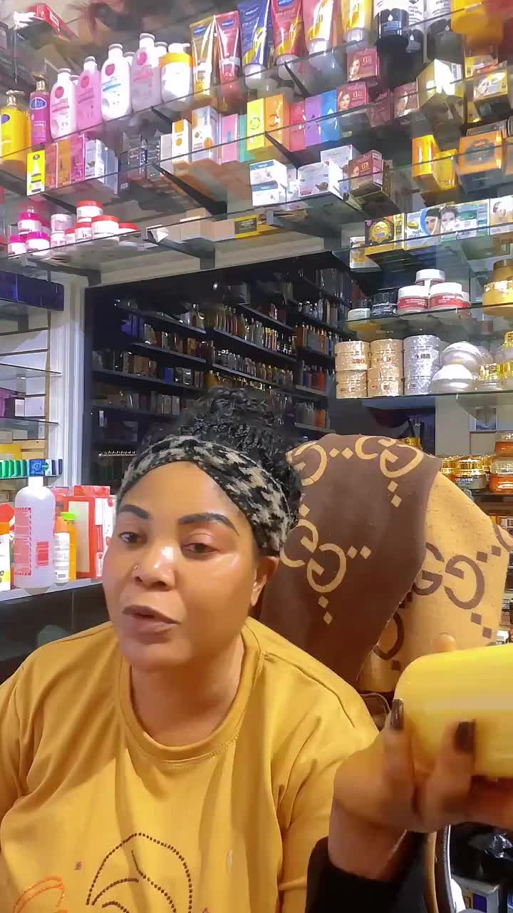 @𝐔𝐏𝟐𝐔 SKINCARE CONCIERGE