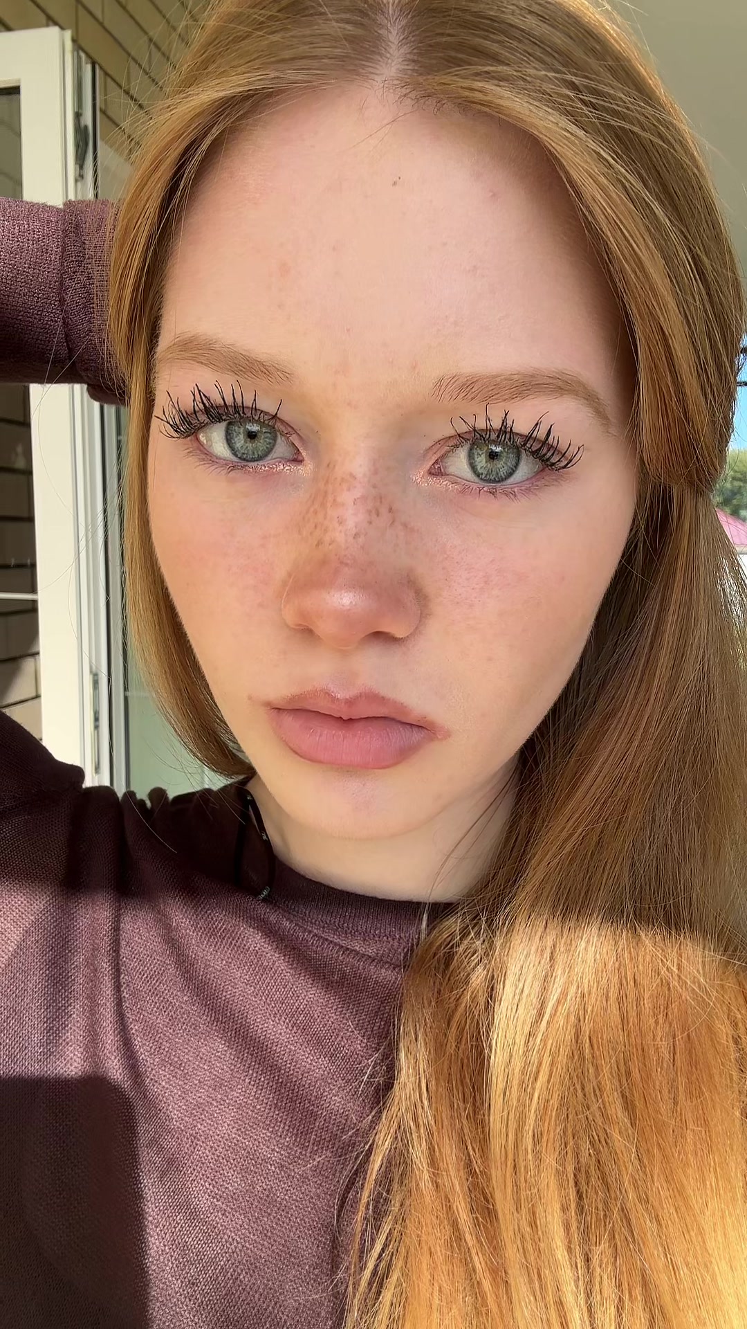 @soniks.rr