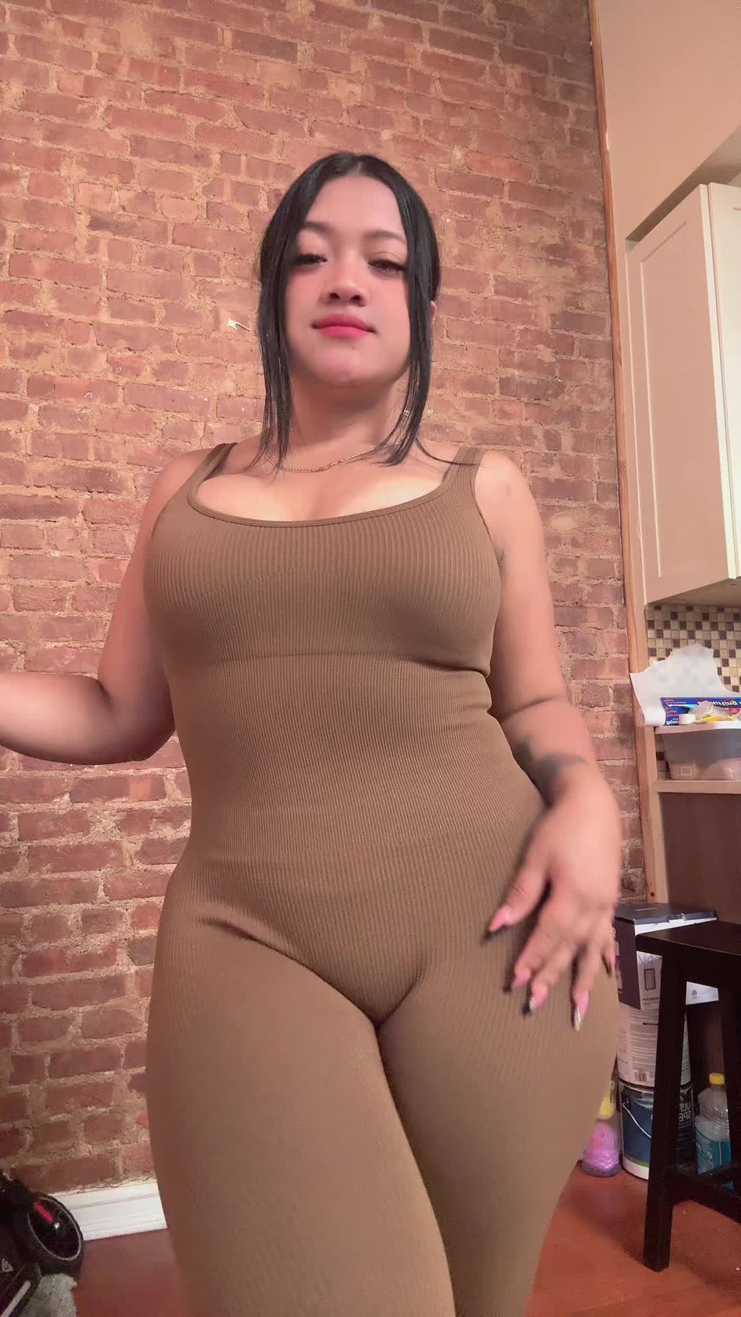 @Flor P&eacute;rez