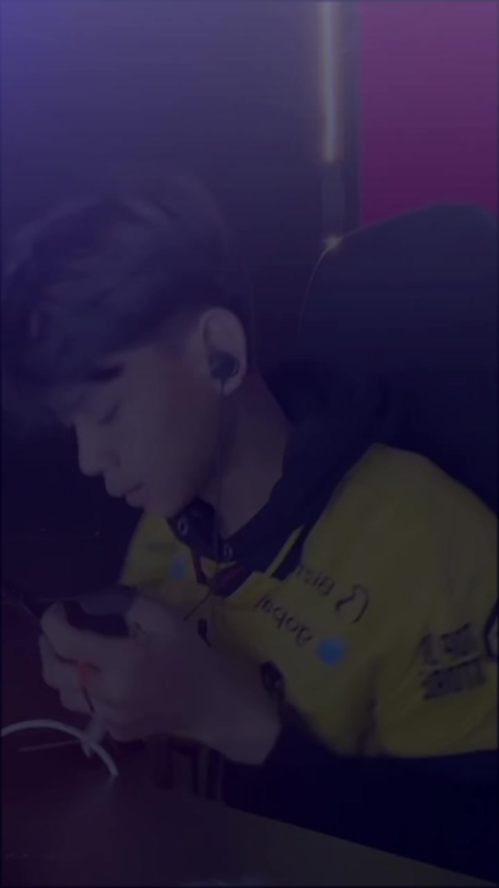 @.
