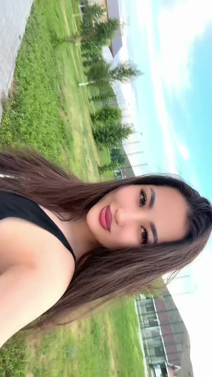 @Ару✨