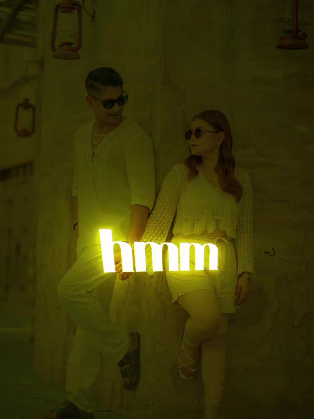 @Nasim Mohammad