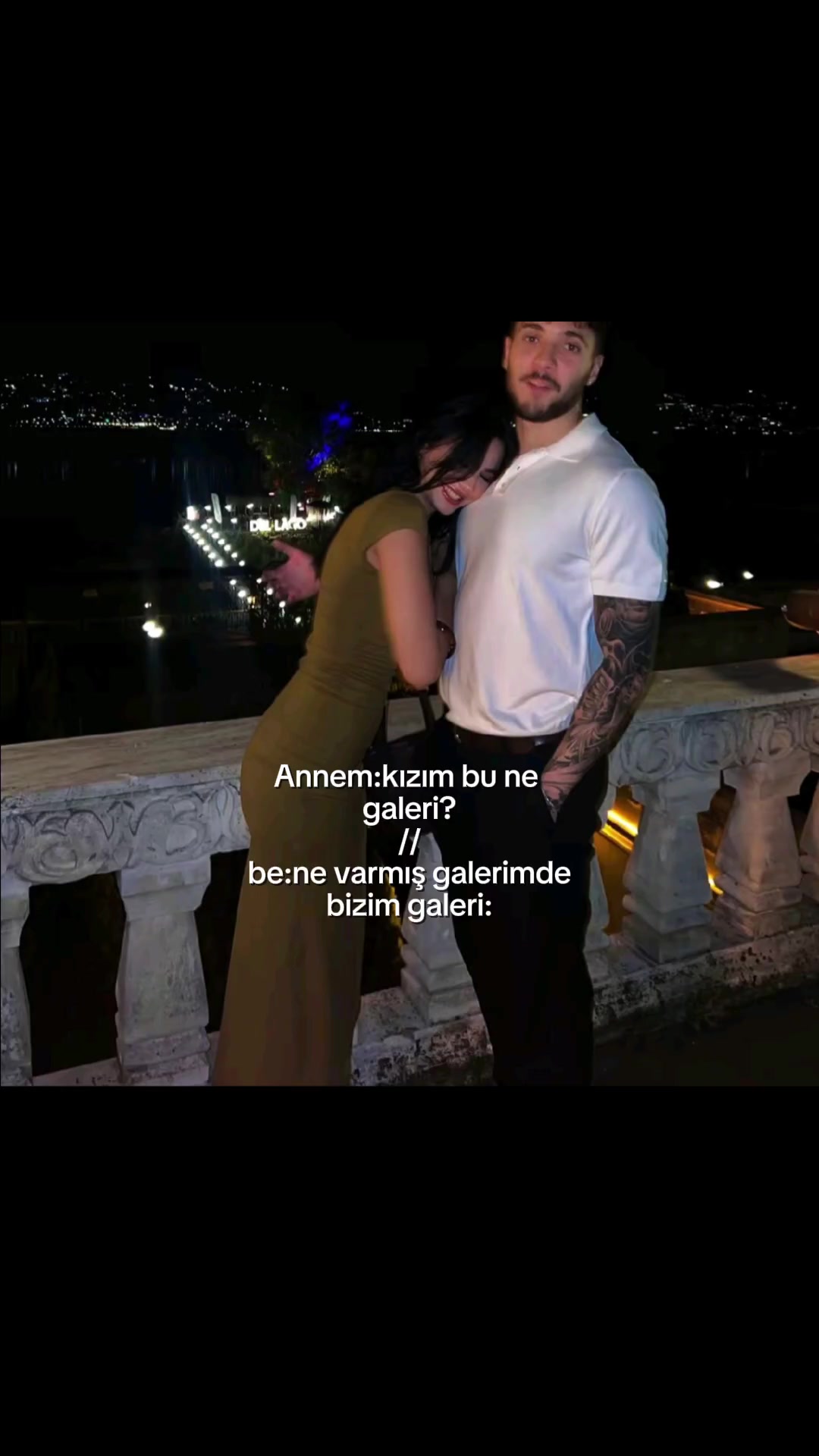 @🤍BeyKor🤍