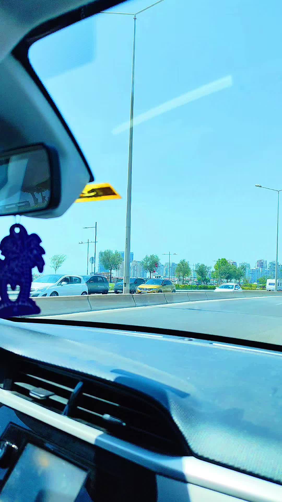 @Dilan GÜZEL