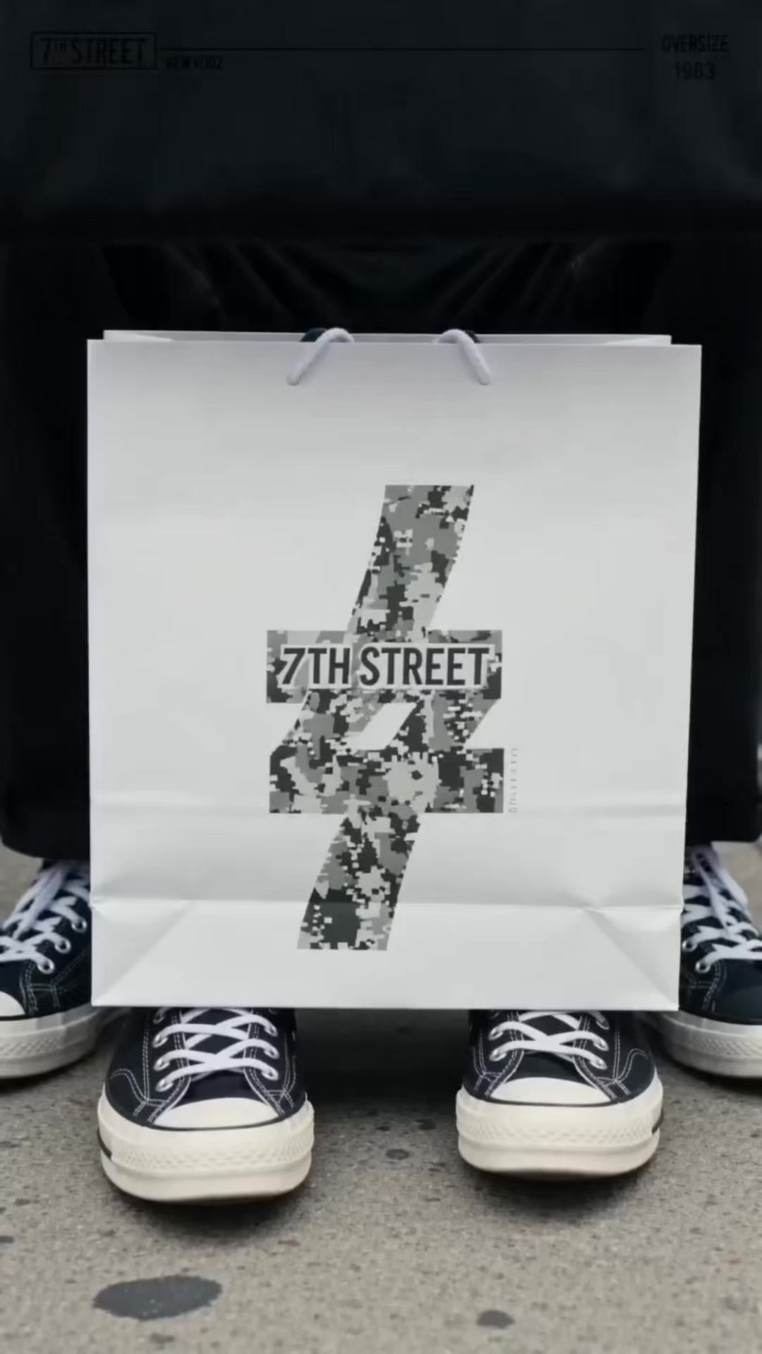@7thStreetOfficial