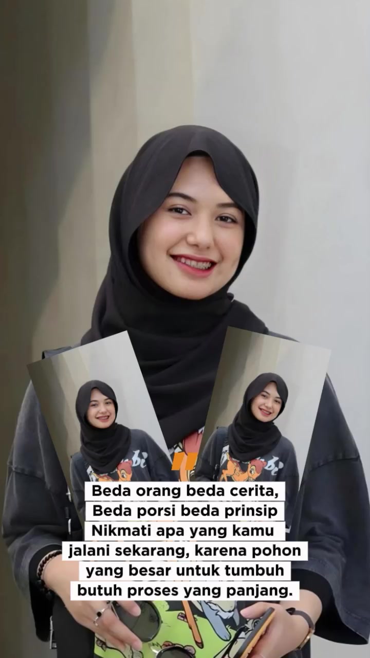 @Ilah Nursika