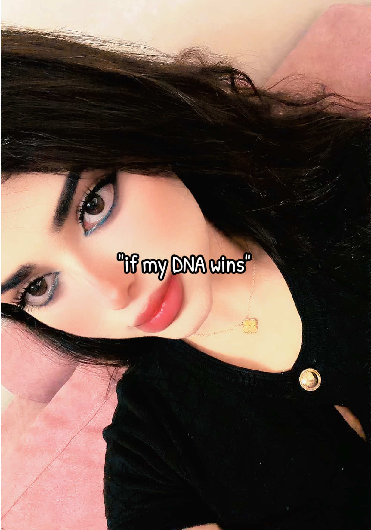 @الماسة 💎🇲🇦