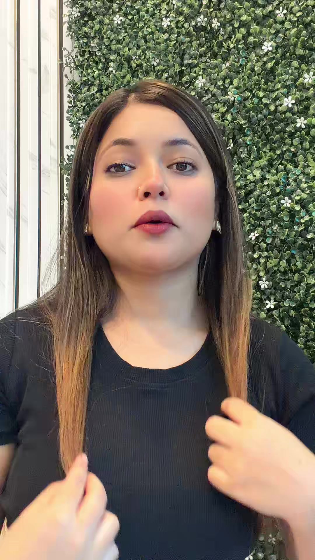 @Manisha Bishowkarma