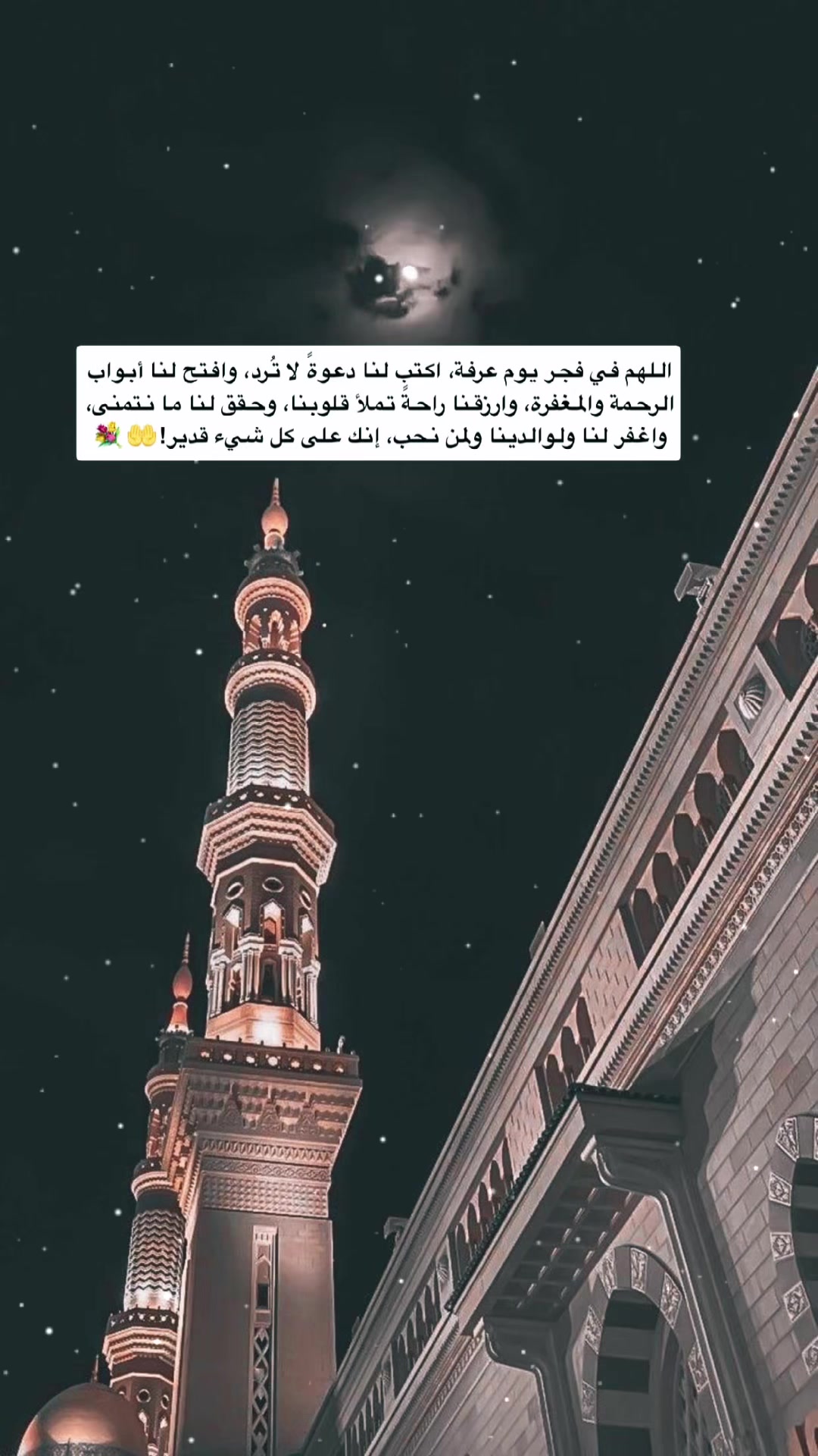 @Mahii raj_❤️🩹🥀🦋