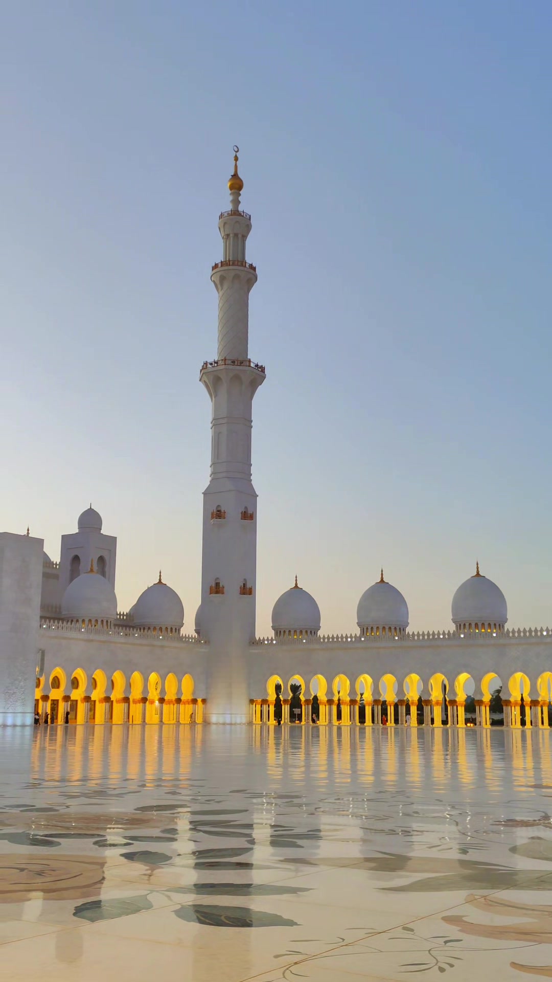 @فرحانة