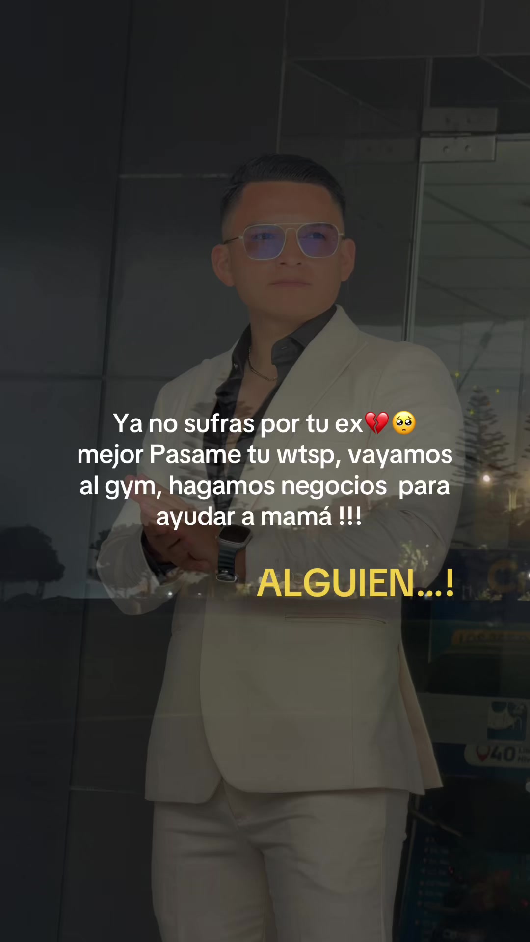 @jheff_vergara♥️🐼