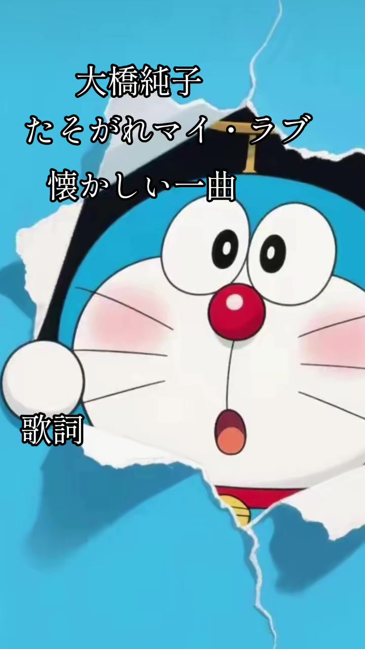 @はま