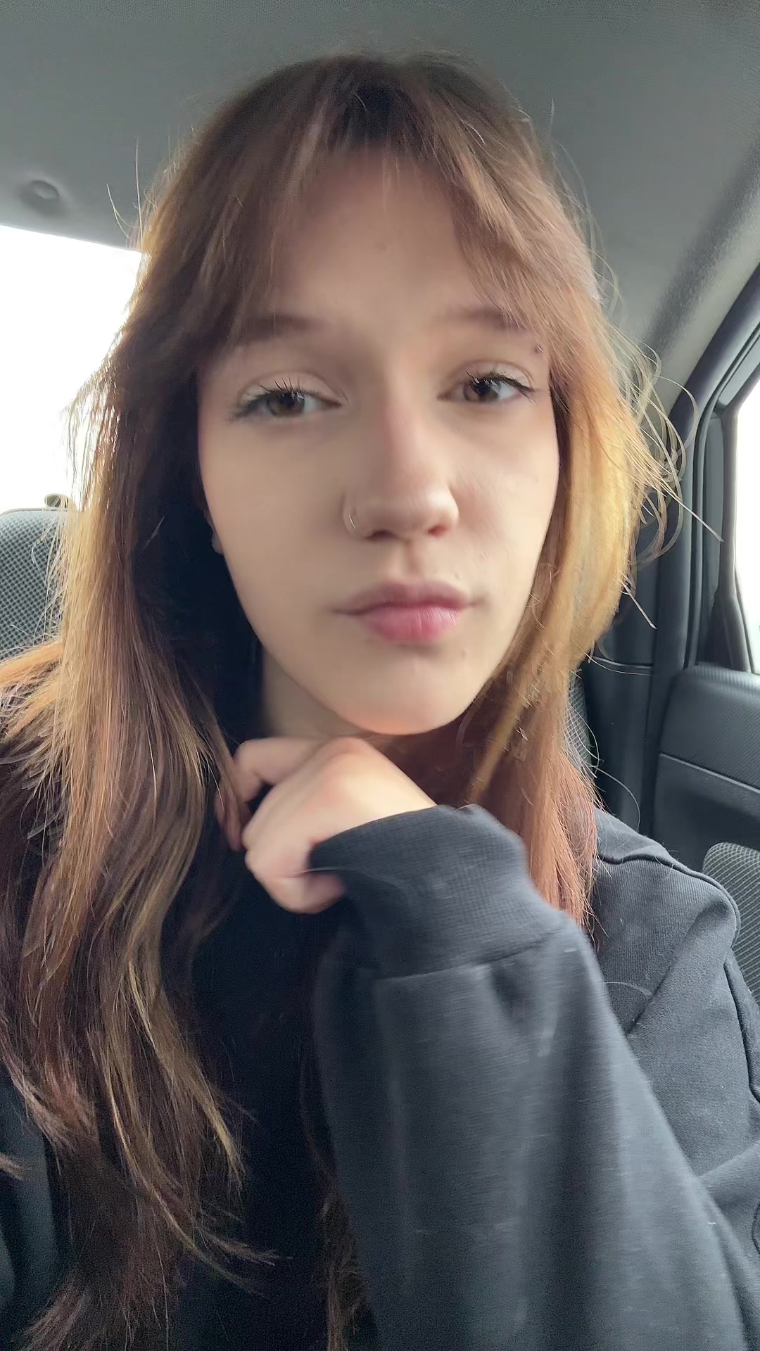 @хайпик