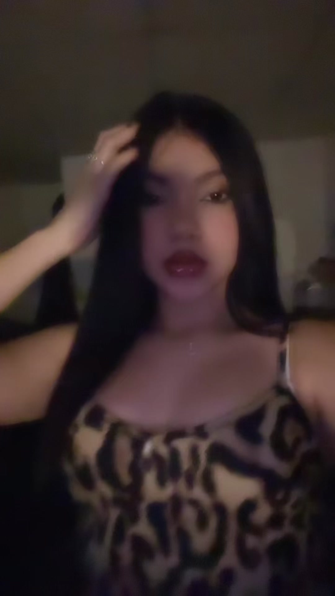 @𝐧𝐢𝐜𝐨𝐥._𝐥𝐮𝐯𝐥𝐲