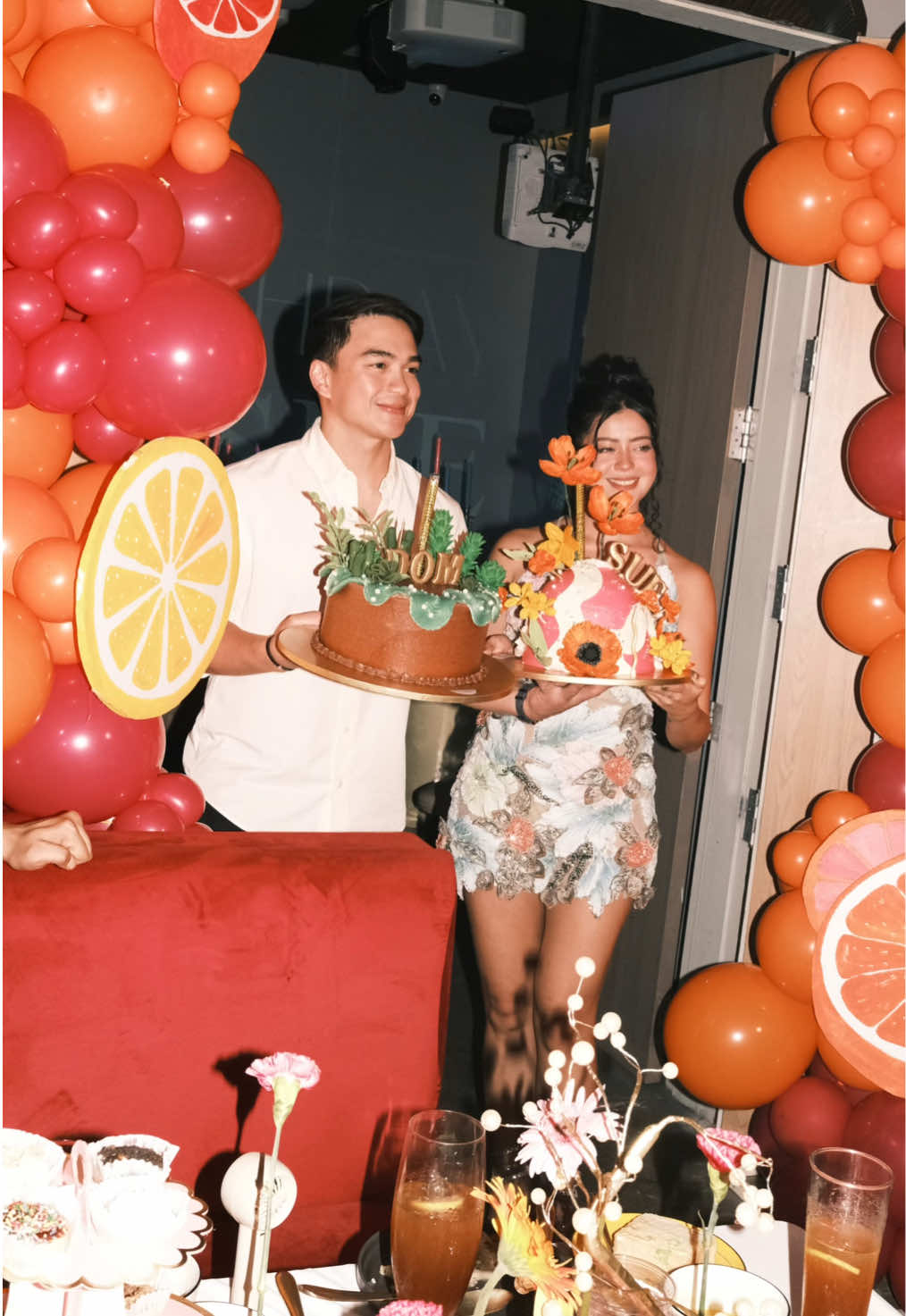 @Nice Print Photo