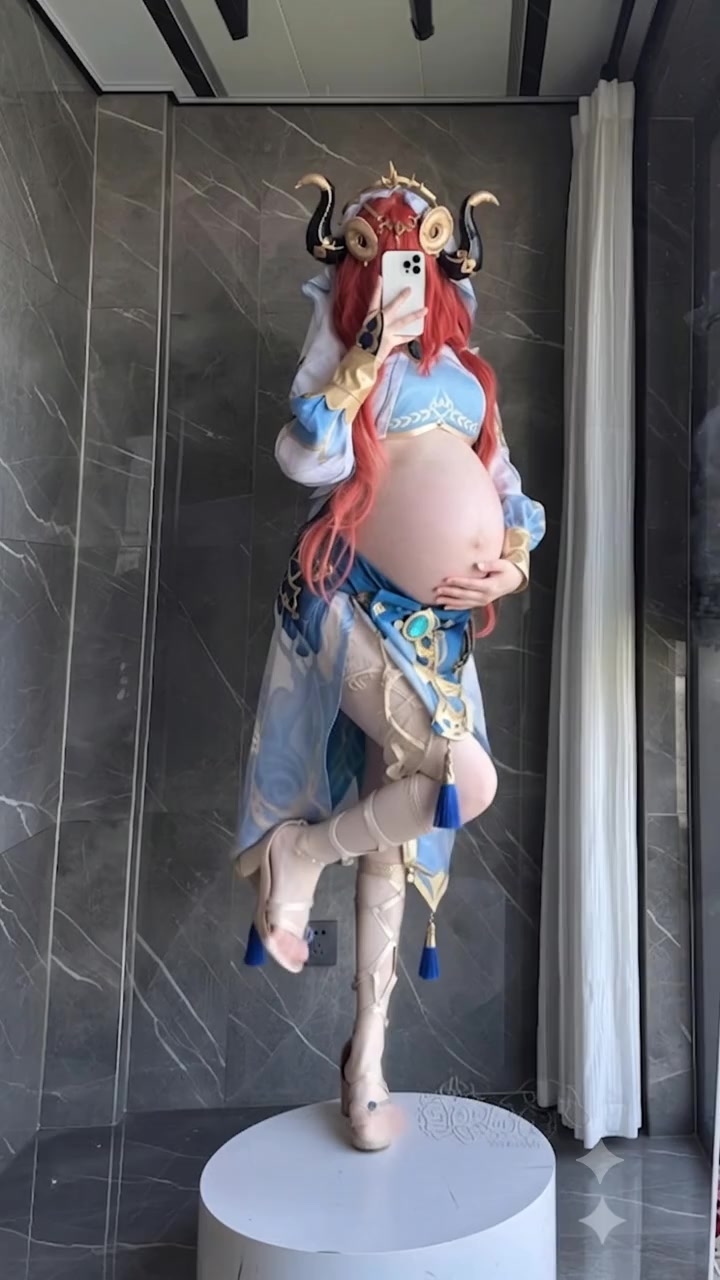 @yurayura895