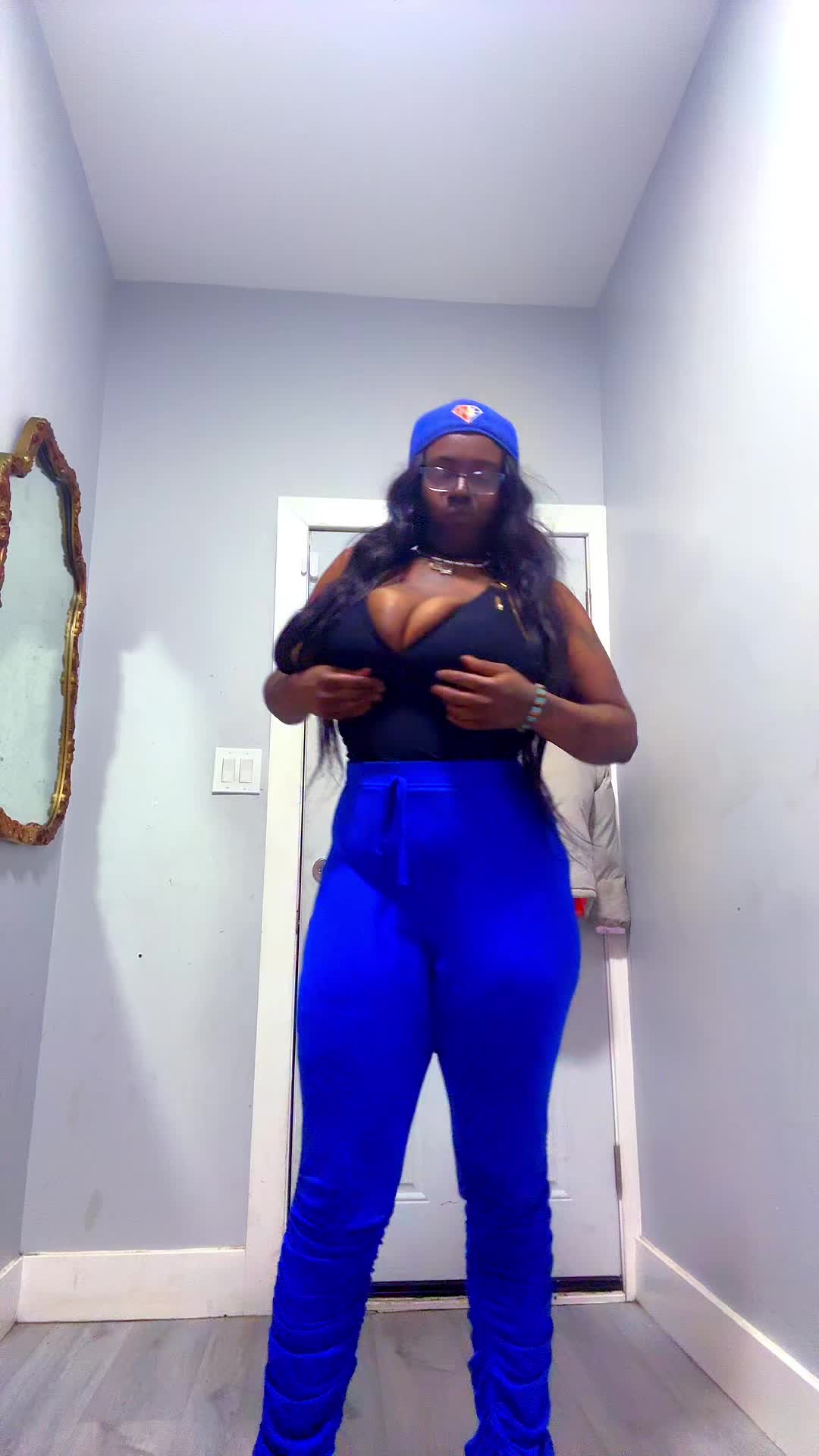 @🌈sumbueballhedmom👑🫀💃🏽🌈♓️