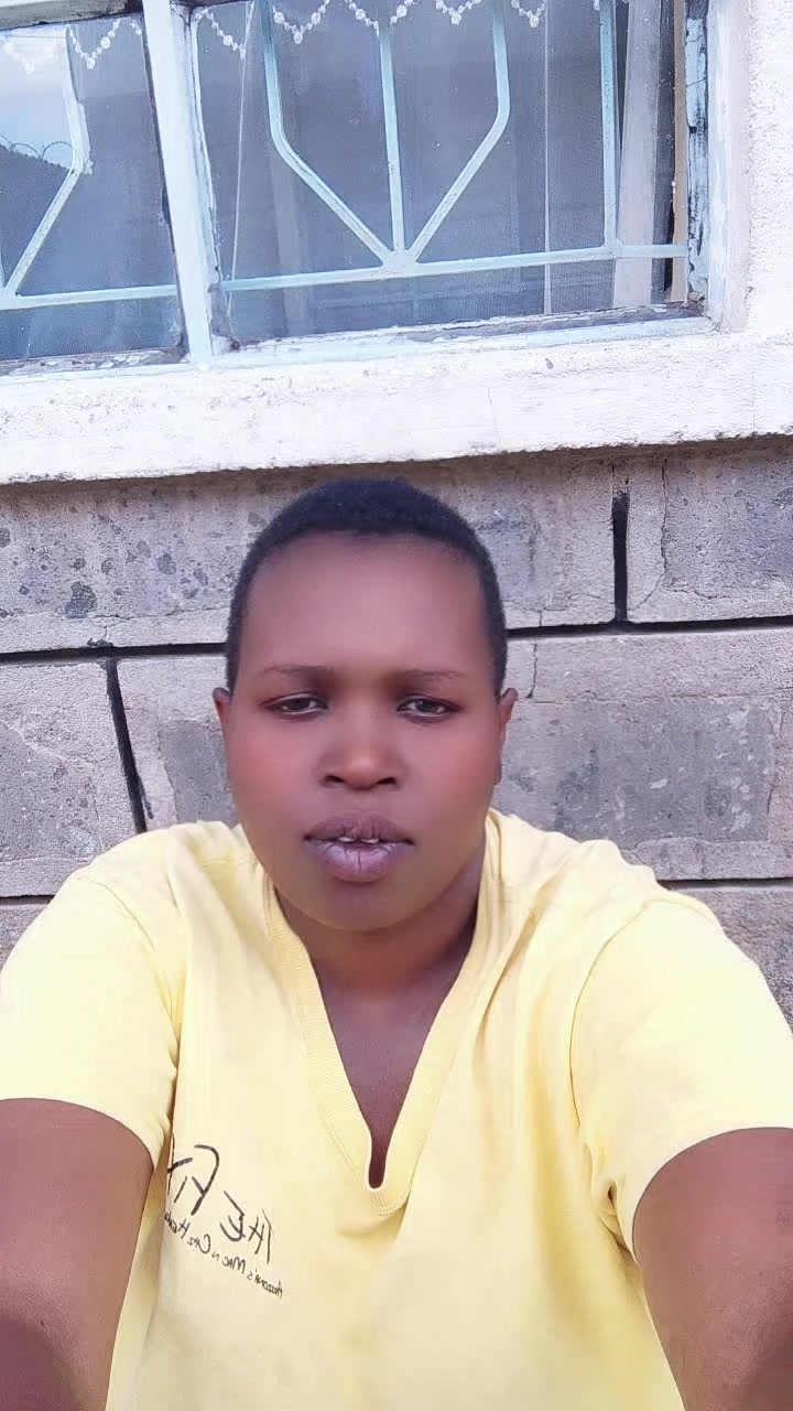 @faituujep