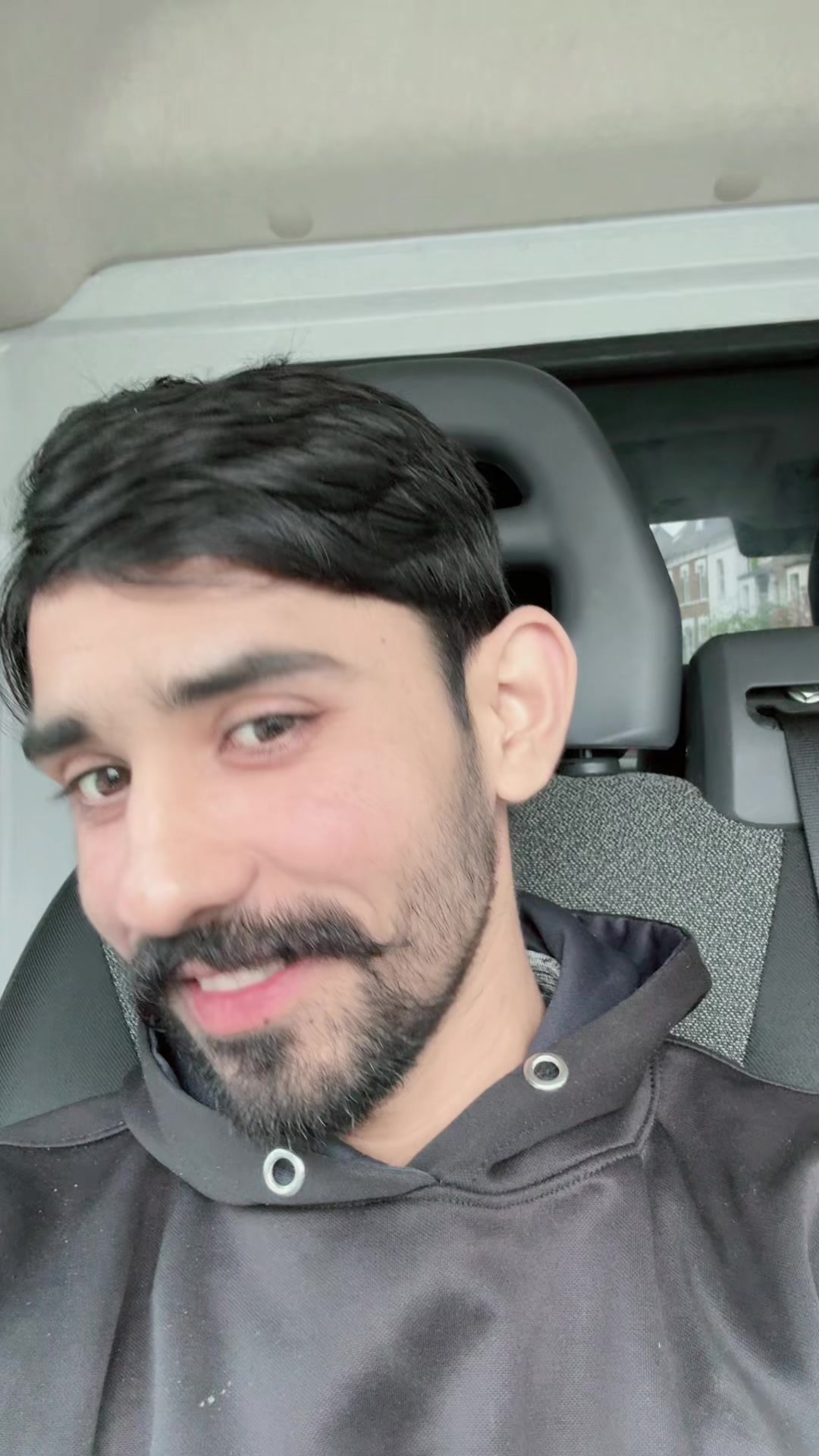 @MattuBaDsha521