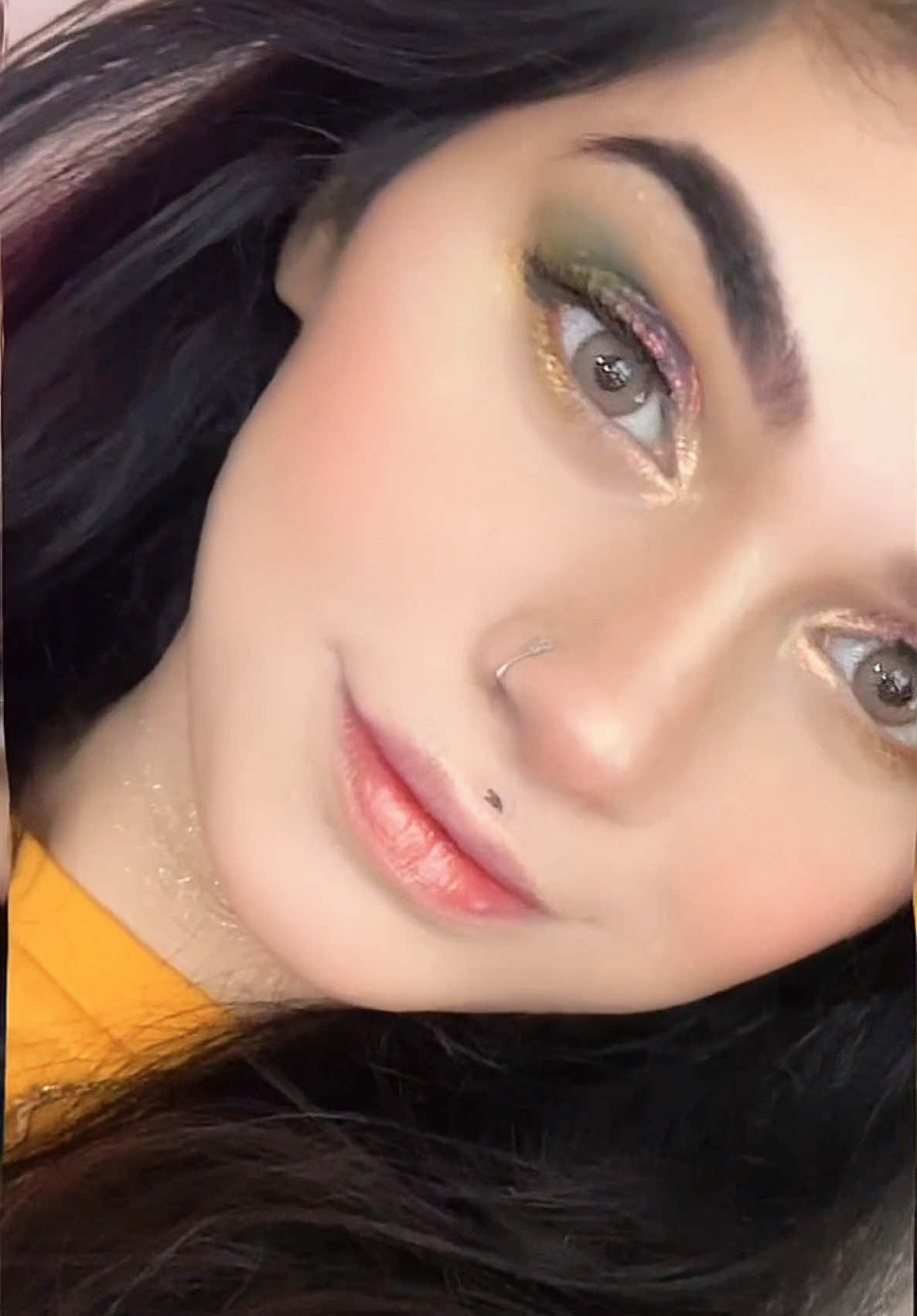 @UfiHassan