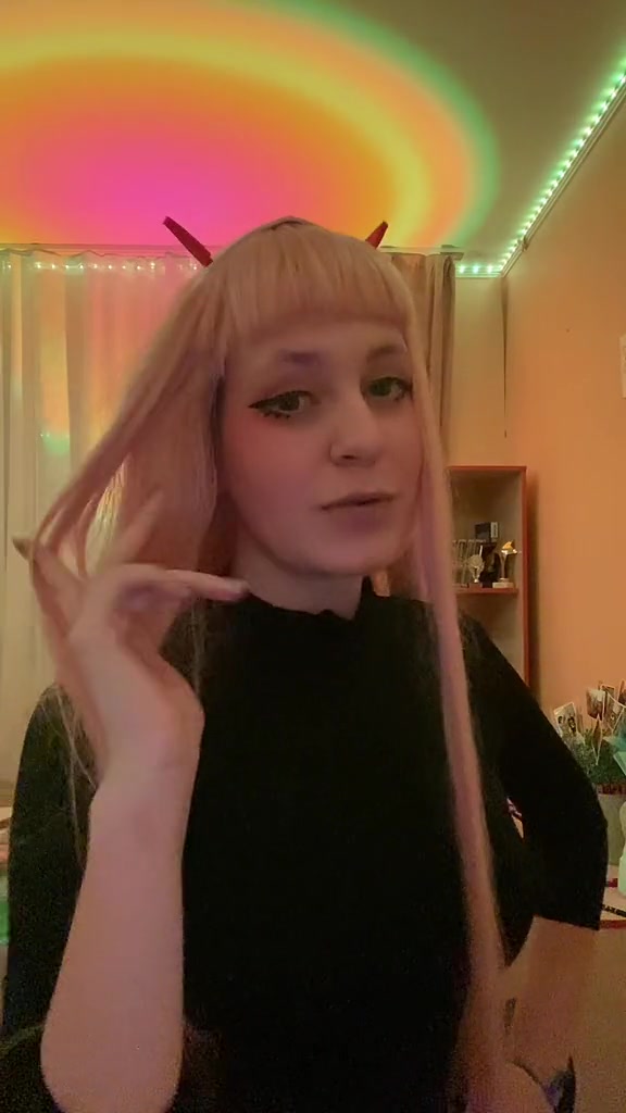 @Kleo_M