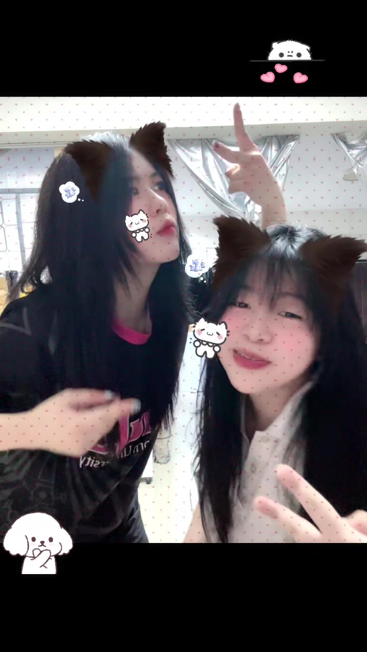 @hom.auh
