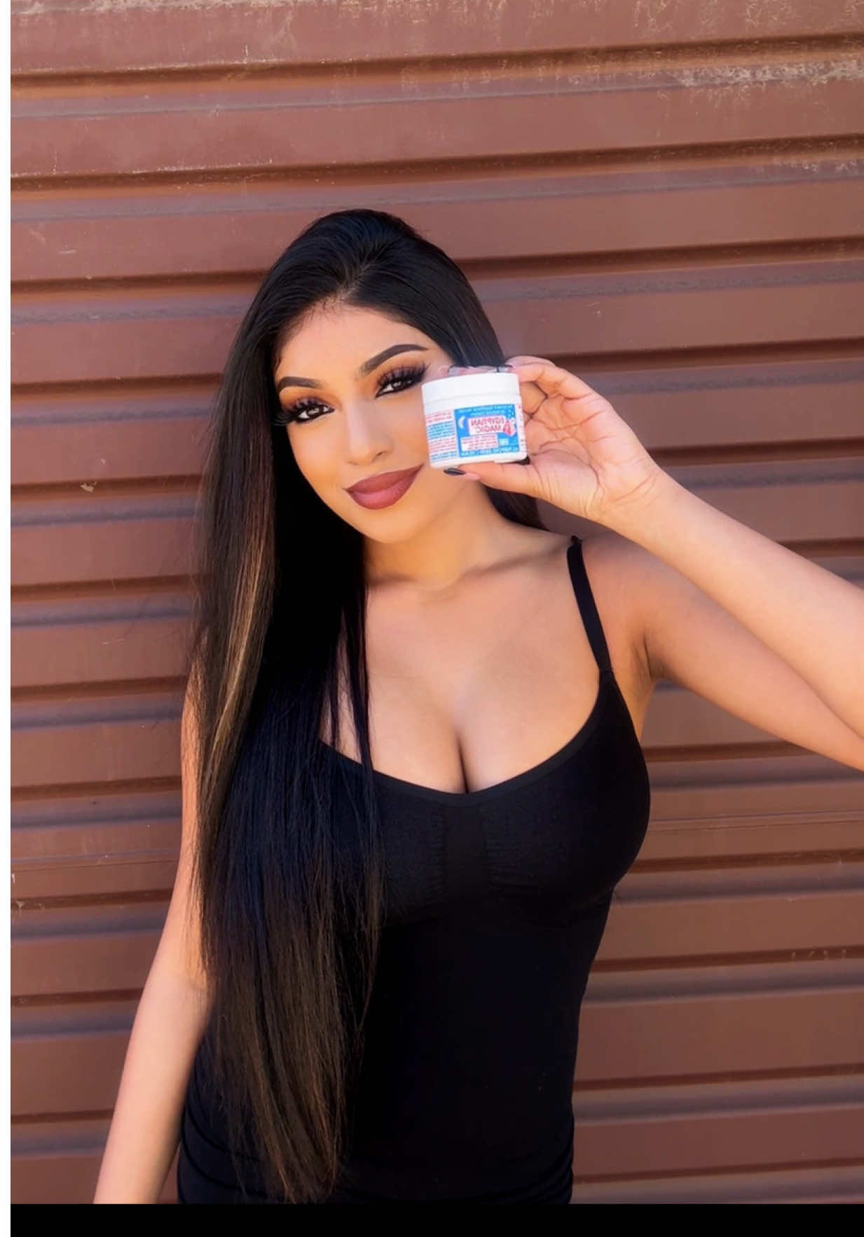 @kia ♡