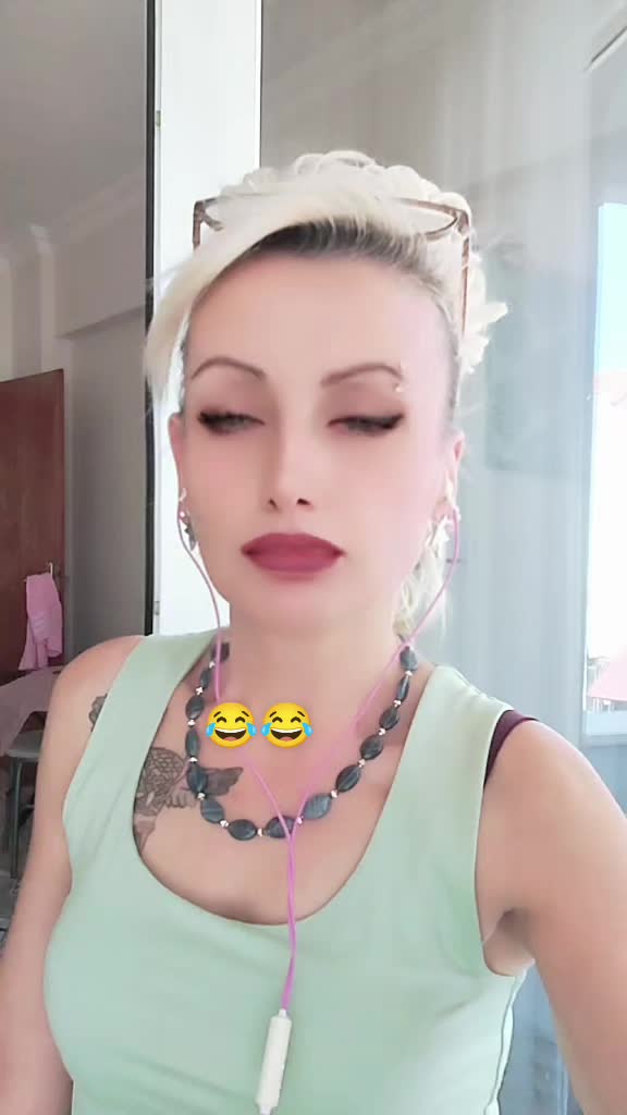 @ARZU YANARDAG