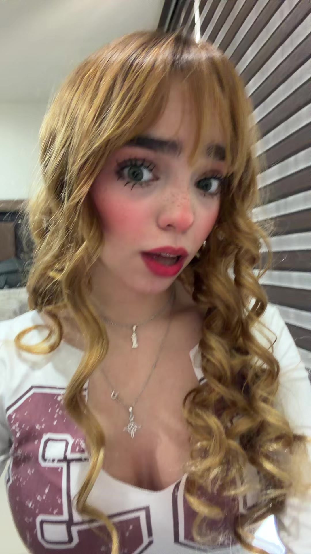 @lawueris00