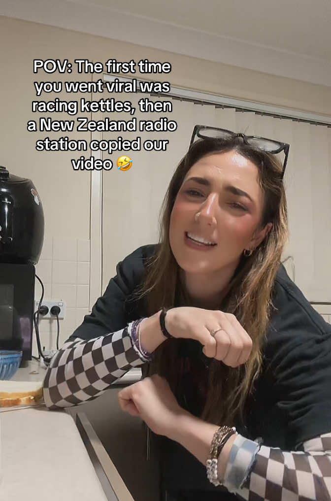 @Ashleys-WorldOfCreatingContent