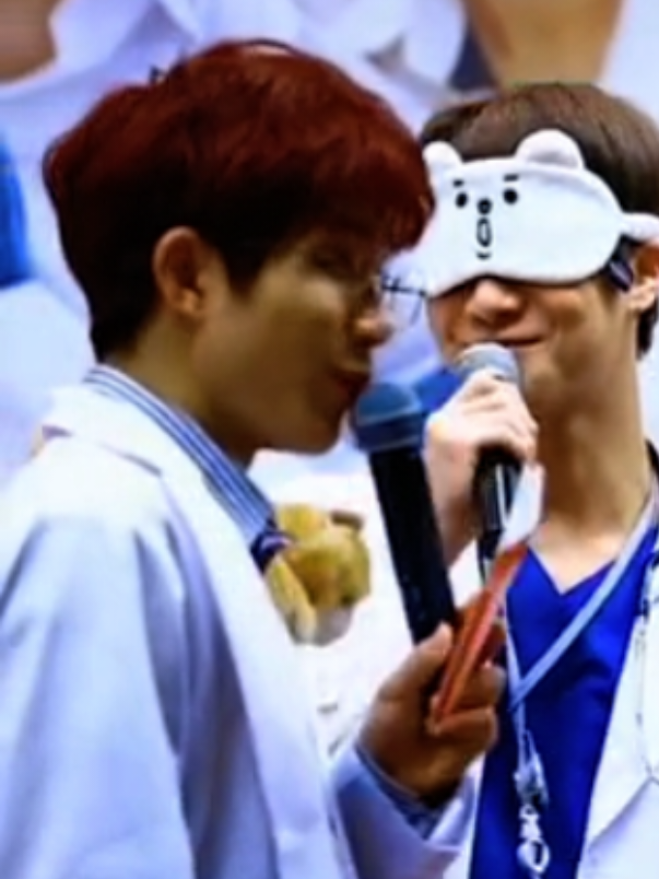 @❤️LOVE ASTRO💜